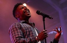 Rix-Fm-Festival-Eskilstuna-20180823 John-Lundvik Johnlundvik5