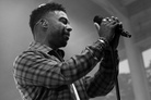 Rix-Fm-Festival-Eskilstuna-20180823 John-Lundvik Johnlundvik6