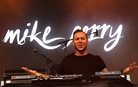 Rix-Fm-Festival-Eskilstuna-20180823 Mike-Perry Mikeperry