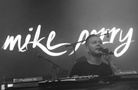 Rix-Fm-Festival-Eskilstuna-20180823 Mike-Perry Mikeperry5