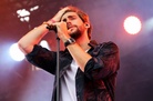 Rix-Fm-Festival-Goteborg-20180819 Alvaro-Soler Alvarosoler