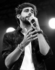 Rix-Fm-Festival-Goteborg-20180819 Alvaro-Soler Alvarosoler7