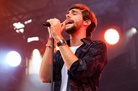 Rix-Fm-Festival-Goteborg-20180819 Alvaro-Soler Alvarosoler9