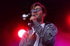 Rix-Fm-Festival-Goteborg-20180819 Benjamin-Ingrosso Benjaminingrosso18