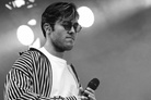 Rix-Fm-Festival-Goteborg-20180819 Benjamin-Ingrosso Benjaminingrosso2