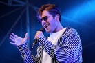 Rix-Fm-Festival-Goteborg-20180819 Benjamin-Ingrosso Benjaminingrosso4