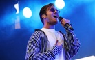 Rix-Fm-Festival-Goteborg-20180819 Benjamin-Ingrosso Benjaminingrosso5