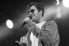 Rix-Fm-Festival-Goteborg-20180819 Benjamin-Ingrosso Benjaminingrosso6