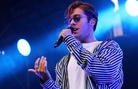 Rix-Fm-Festival-Goteborg-20180819 Benjamin-Ingrosso Benjaminingrosso7