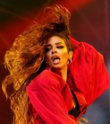 Rix-Fm-Festival-Goteborg-20180819 Eleni-Foureira Elenifoureira10