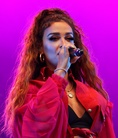 Rix-Fm-Festival-Goteborg-20180819 Eleni-Foureira Elenifoureira3