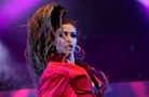 Rix-Fm-Festival-Goteborg-20180819 Eleni-Foureira Elenifoureira8