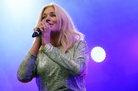 Rix-Fm-Festival-Goteborg-20180819 Jessica-Andersson Jessicaandersson10