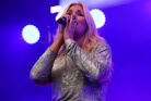 Rix-Fm-Festival-Goteborg-20180819 Jessica-Andersson Jessicaandersson2