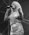 Rix-Fm-Festival-Goteborg-20180819 Jessica-Andersson Jessicaandersson7