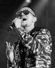 Rix-Fm-Festival-Goteborg-20180819 Liamoo Liamoo30