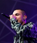 Rix-Fm-Festival-Goteborg-20180819 Liamoo Liamoo32