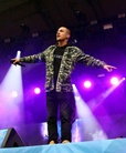 Rix-Fm-Festival-Goteborg-20180819 Liamoo Liamoo33