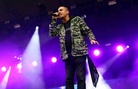 Rix-Fm-Festival-Goteborg-20180819 Liamoo Liamoo34