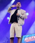 Rix-Fm-Festival-Goteborg-20180819 Mendez Mendez15