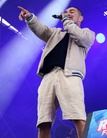 Rix-Fm-Festival-Goteborg-20180819 Mendez Mendez16