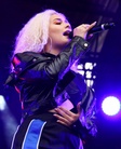 Rix-Fm-Festival-Goteborg-20180819 Wiktoria Wiktoria16