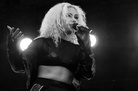 Rix-Fm-Festival-Goteborg-20180819 Wiktoria Wiktoria17