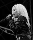 Rix-Fm-Festival-Goteborg-20180819 Wiktoria Wiktoria19