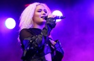 Rix-Fm-Festival-Goteborg-20180819 Wiktoria Wiktoria26