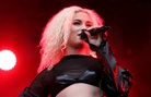 Rix-Fm-Festival-Goteborg-20180819 Wiktoria Wiktoria28