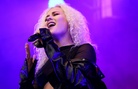 Rix-Fm-Festival-Goteborg-20180819 Wiktoria Wiktoria30