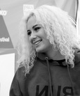 Rix-Fm-Festival-Goteborg-20180819 Wiktoria Wiktoria31