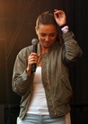 Rix-Fm-Goteborg-2014-Festival-Life-Arne--8931