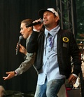 Rix-Fm-Goteborg-2014-Festival-Life-Arne--8938