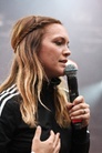 Rix-Fm-Goteborg-2014-Festival-Life-Arne--8957