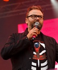 Rix-Fm-Goteborg-2014-Festival-Life-Arne--8958