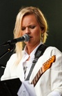 Rix-Fm-Goteborg-2014-Festival-Life-Arne--9010