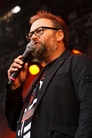 Rix-Fm-Goteborg-2014-Festival-Life-Arne--9178