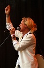 Rix-Fm-Goteborg-2014-Festival-Life-Arne--9212