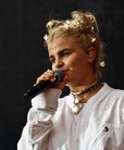 Rix-Fm-Goteborg-20140817 Amanda-Fonell--9060 Redigerad-1