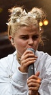 Rix-Fm-Goteborg-20140817 Amanda-Fonell--9096 Redigerad-1