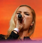 Rix-Fm-Goteborg-20140817 Clean-Bandit--9808