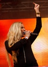 Rix-Fm-Goteborg-20140817 Clean-Bandit--9830