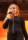 Rix-Fm-Goteborg-20140817 Clean-Bandit--9831