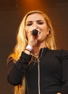 Rix-Fm-Goteborg-20140817 Clean-Bandit--9883