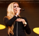 Rix-Fm-Goteborg-20140817 Clean-Bandit--9900