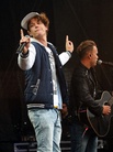 Rix-Fm-Goteborg-20140817 Donkerboy--8962 Redigerad-1