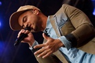 Rix-Fm-Goteborg-20140817 Guy-Sebastian--9409 Redigerad-1