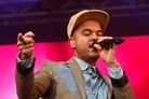 Rix-Fm-Goteborg-20140817 Guy-Sebastian--9424 Redigerad-1