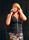 Rix-Fm-Goteborg-20140817 Helena-Paparizou--9231 Redigerad-1